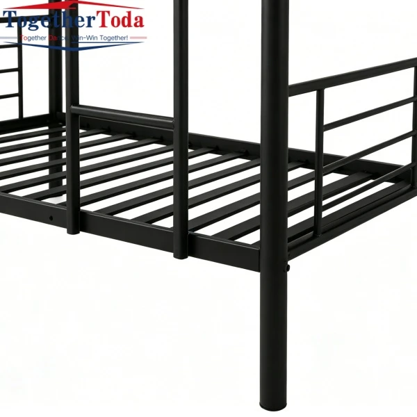product-600-600